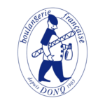 boulangerie francaise logo removebg preview