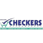 checkers removebg preview