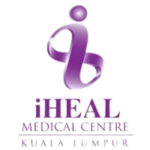 iheal logo removebg preview