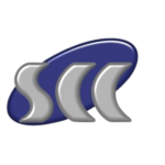 scc logo removebg preview