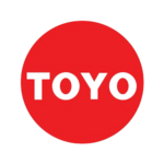 toyo